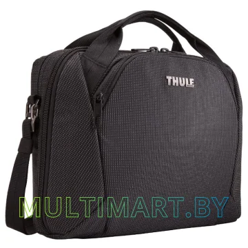 Сумка Thule Crossover 2 13.3 C2LB-113